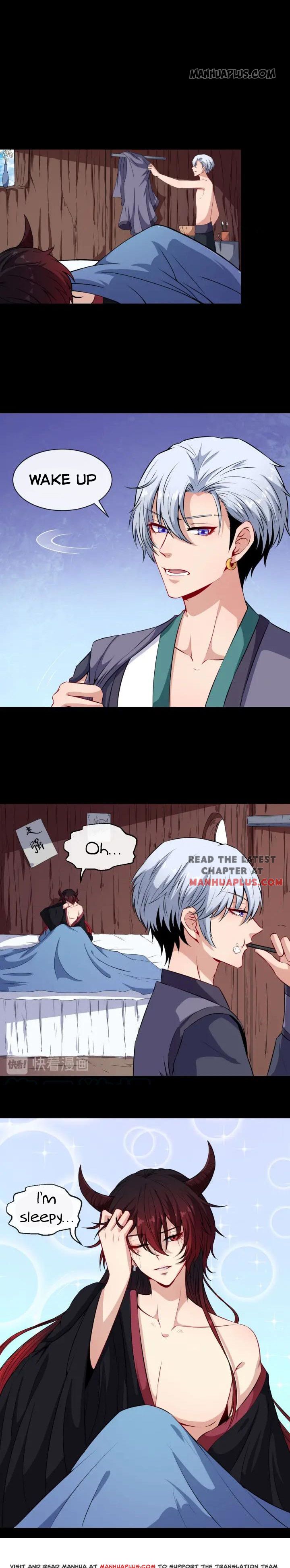 Page 2 of Chapter 80.5