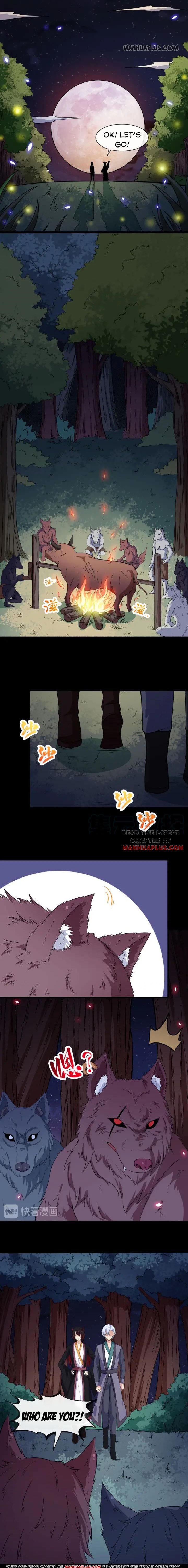 Page 4 of Chapter 80.5