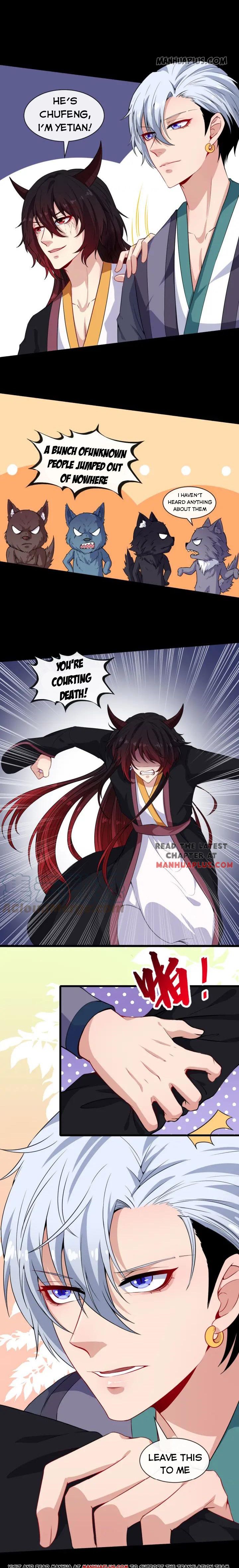 Page 5 of Chapter 80.5