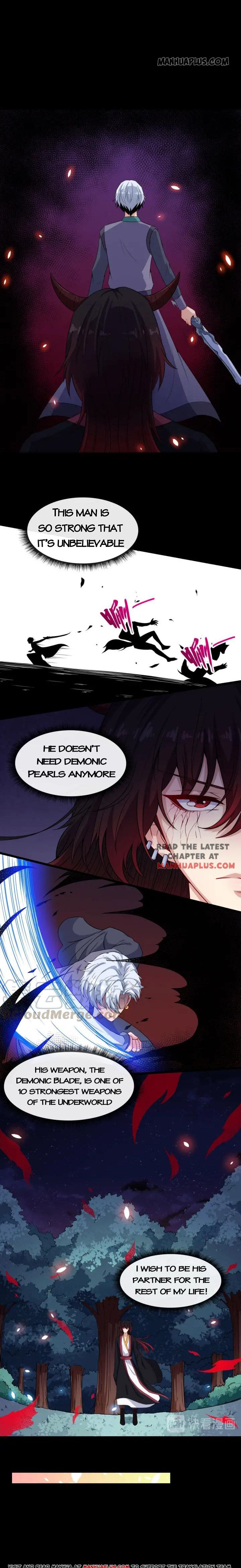 Page 6 of Chapter 80.5