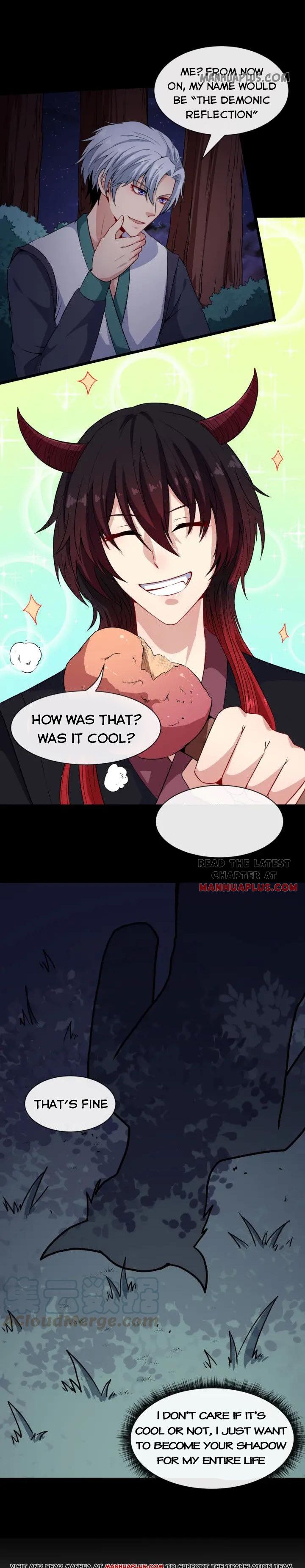 Page 8 of Chapter 80.5