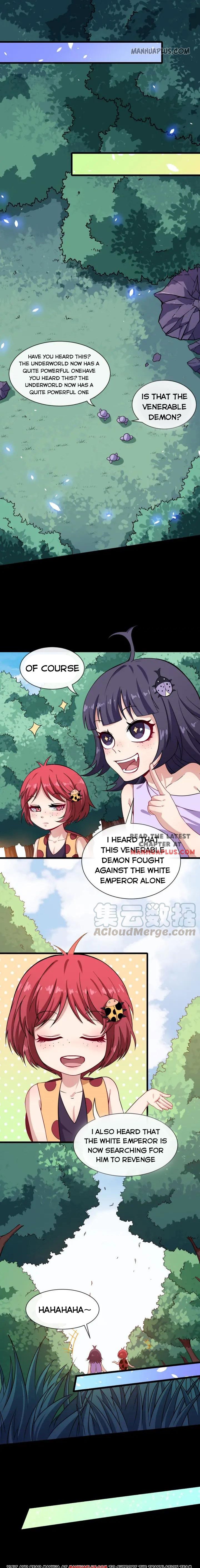 Page 1 of Chapter 81