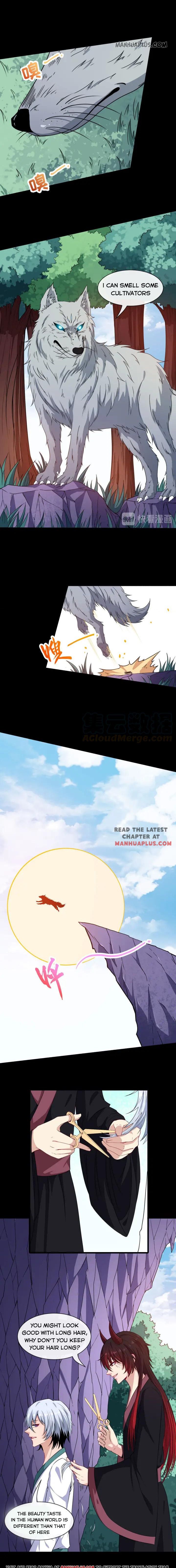 Page 2 of Chapter 81