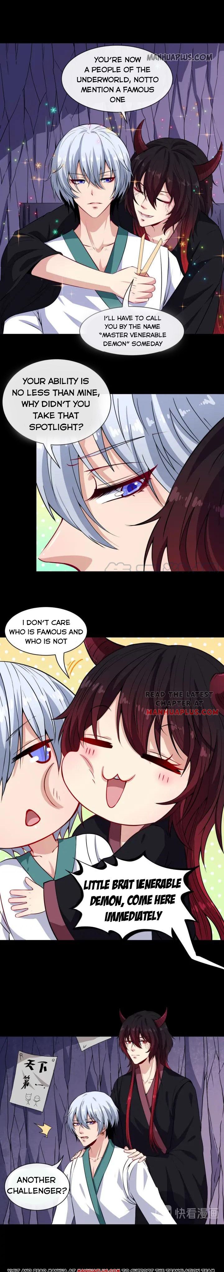 Page 3 of Chapter 81