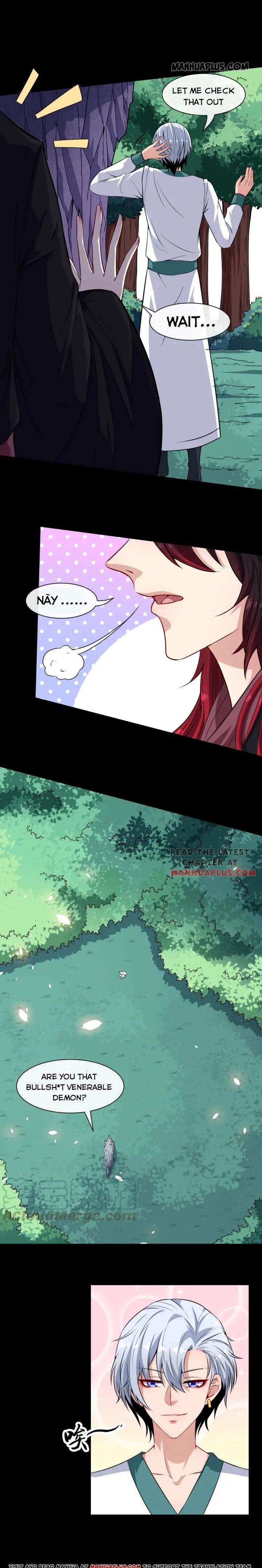 Page 4 of Chapter 81