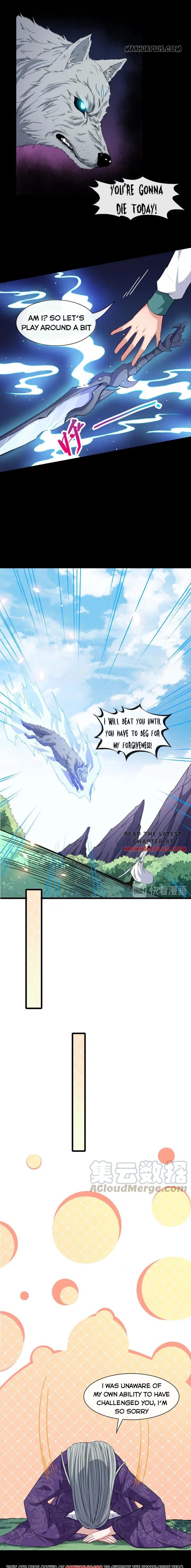 Page 5 of Chapter 81