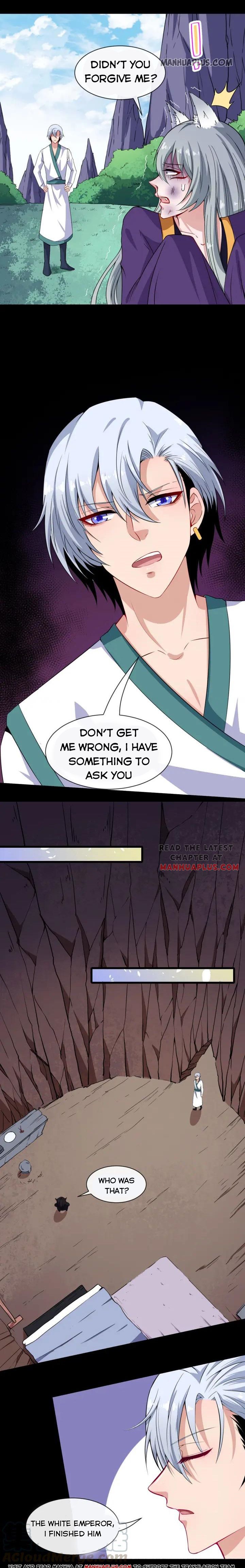 Page 7 of Chapter 81