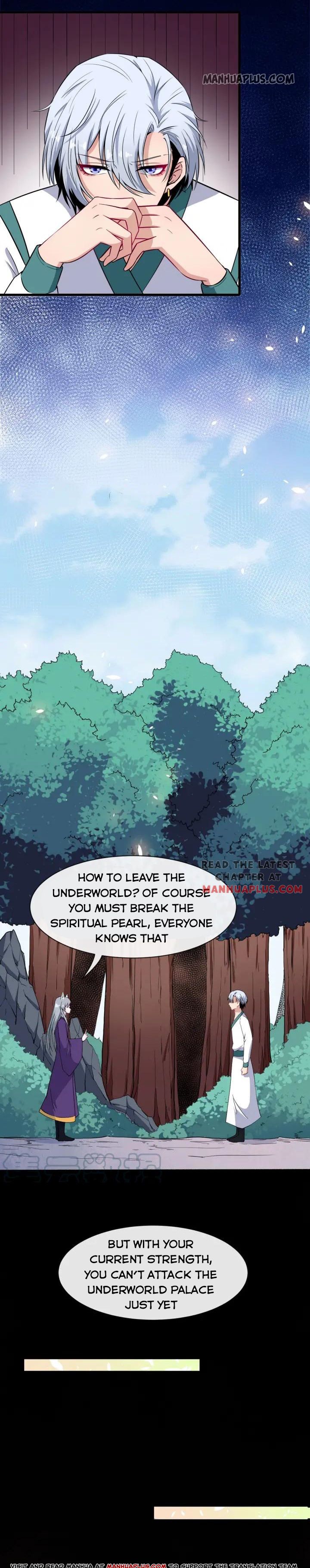 Page 2 of Chapter 81.5
