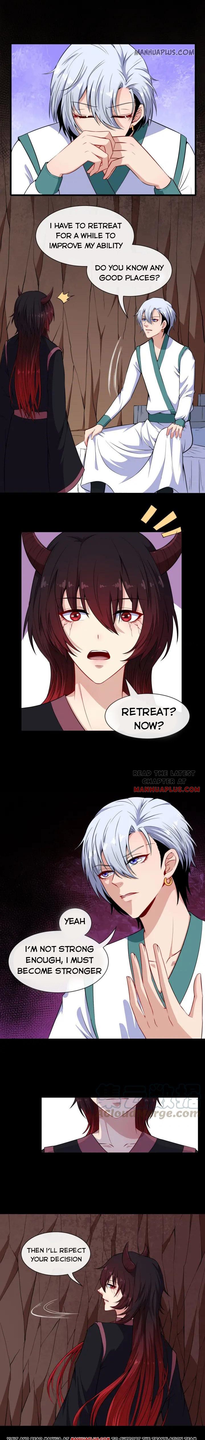 Page 3 of Chapter 81.5