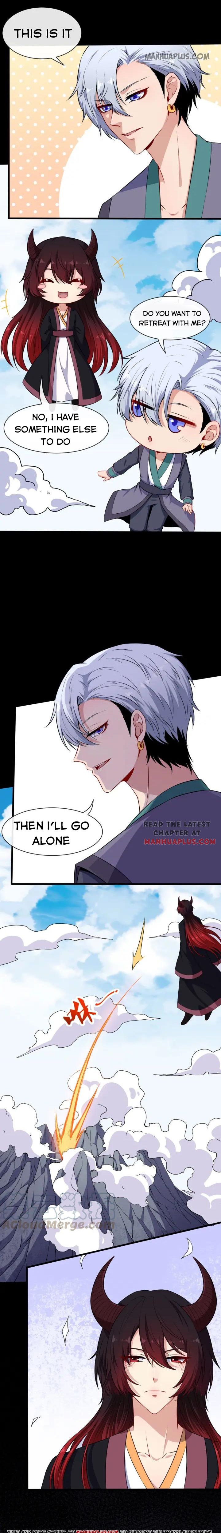 Page 5 of Chapter 81.5