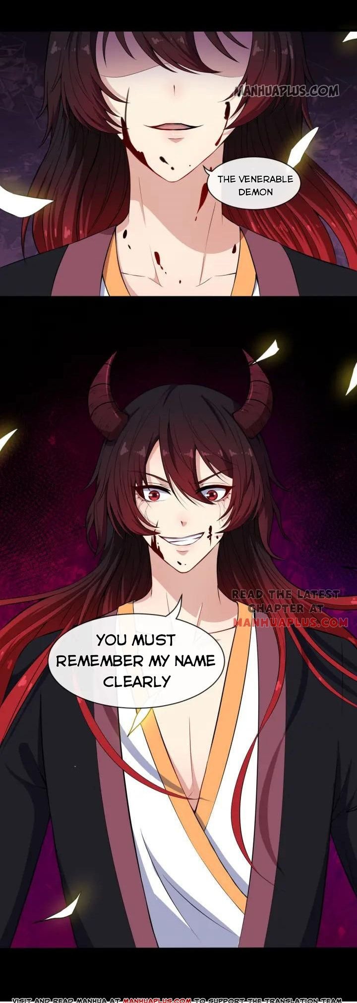Page 8 of Chapter 81.5