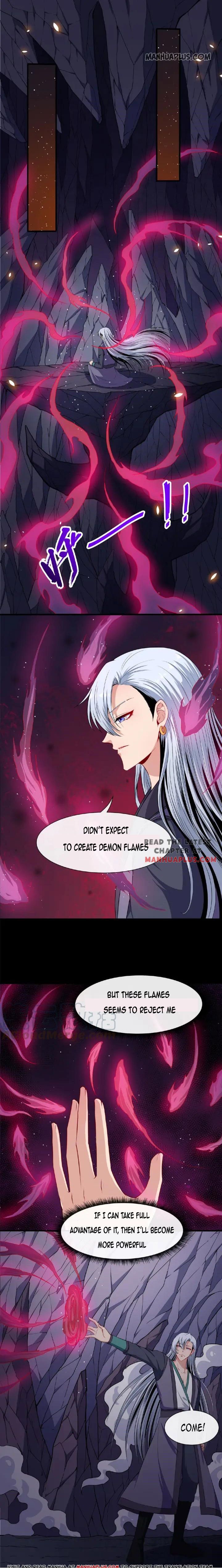 Page 1 of Chapter 82