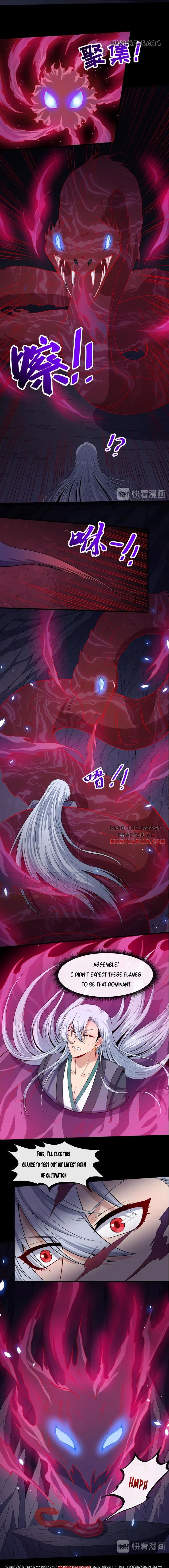 Page 2 of Chapter 82
