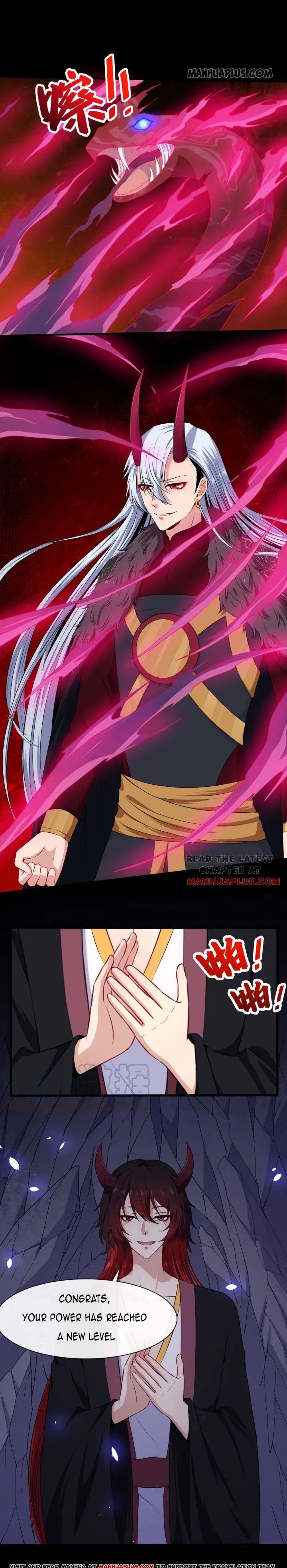 Page 3 of Chapter 82