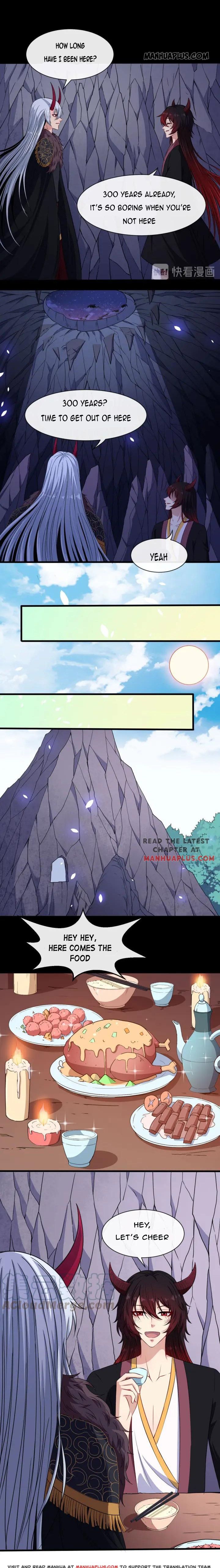 Page 4 of Chapter 82
