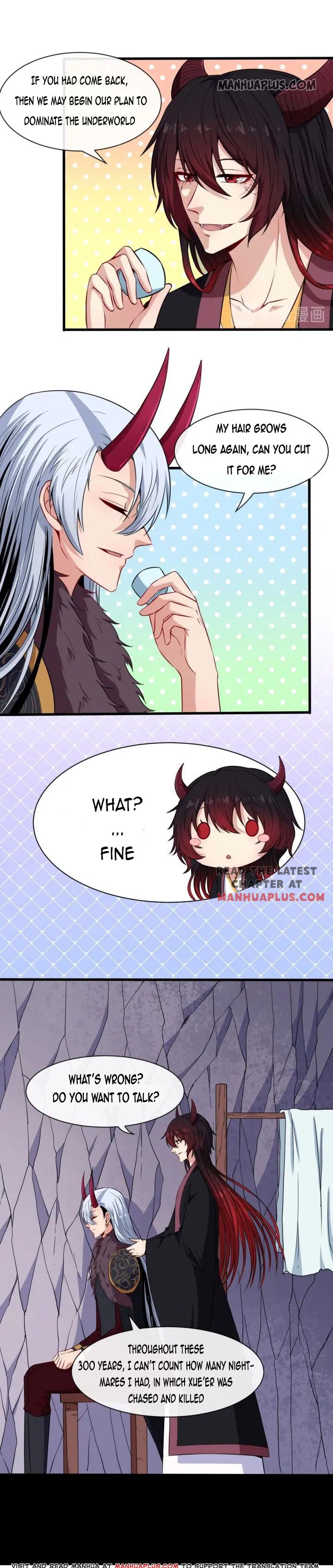Page 5 of Chapter 82