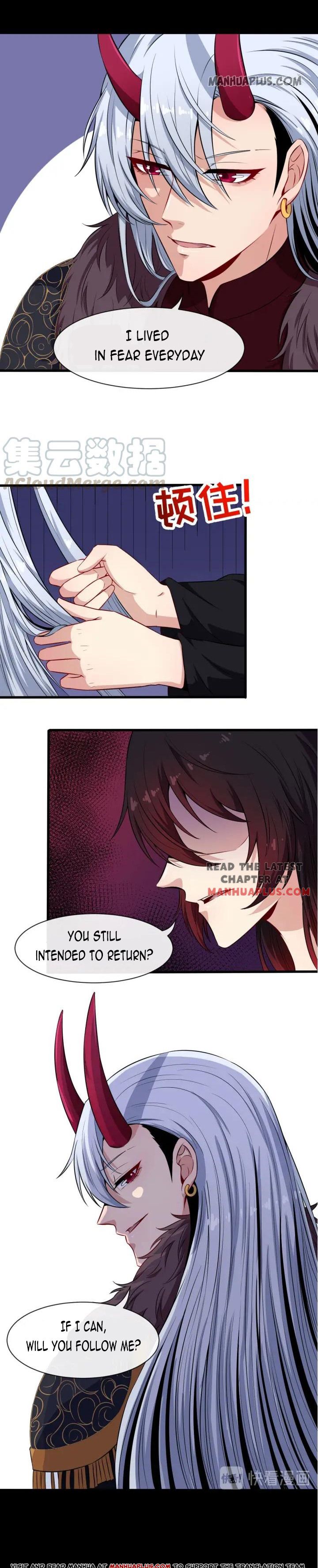 Page 6 of Chapter 82