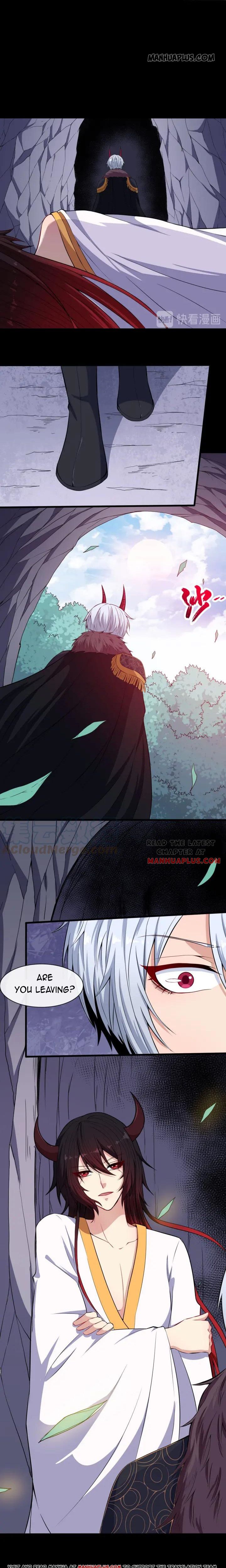 Page 1 of Chapter 82.5