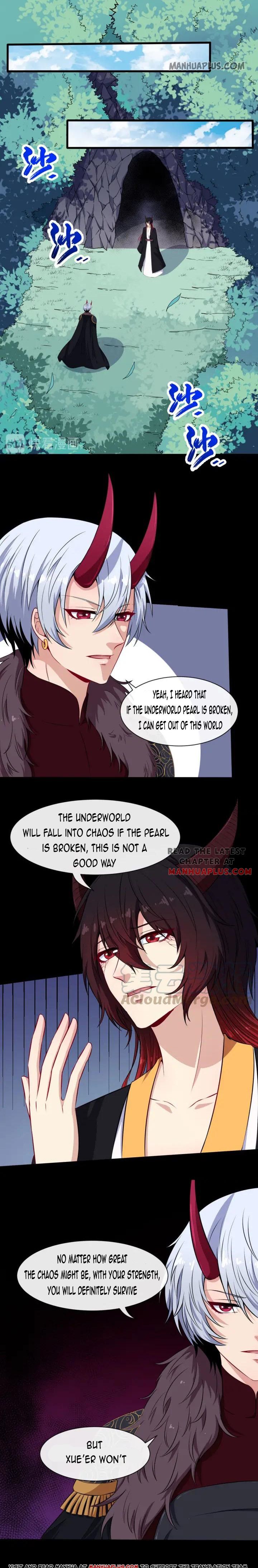 Page 2 of Chapter 82.5