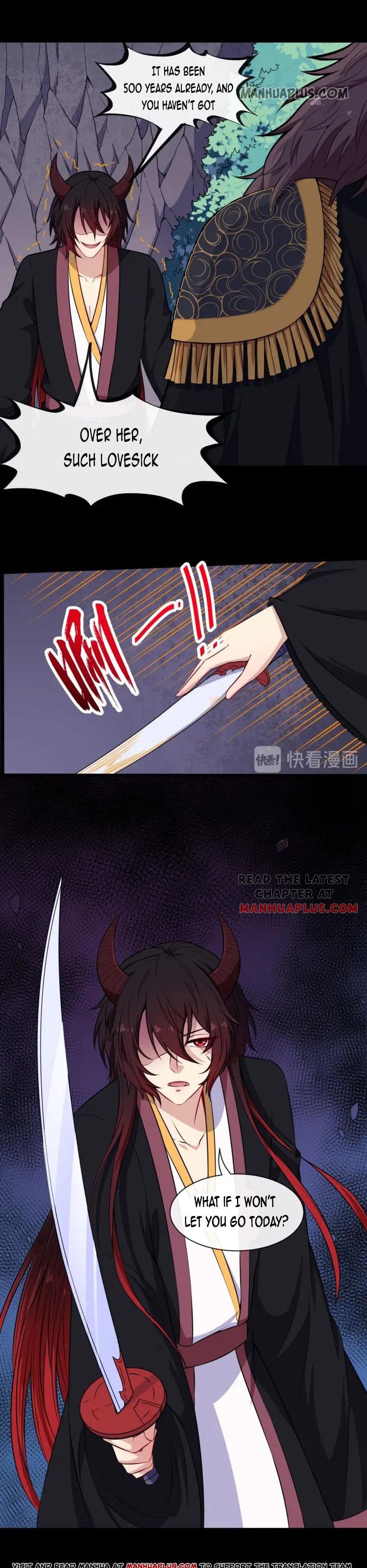 Page 3 of Chapter 82.5