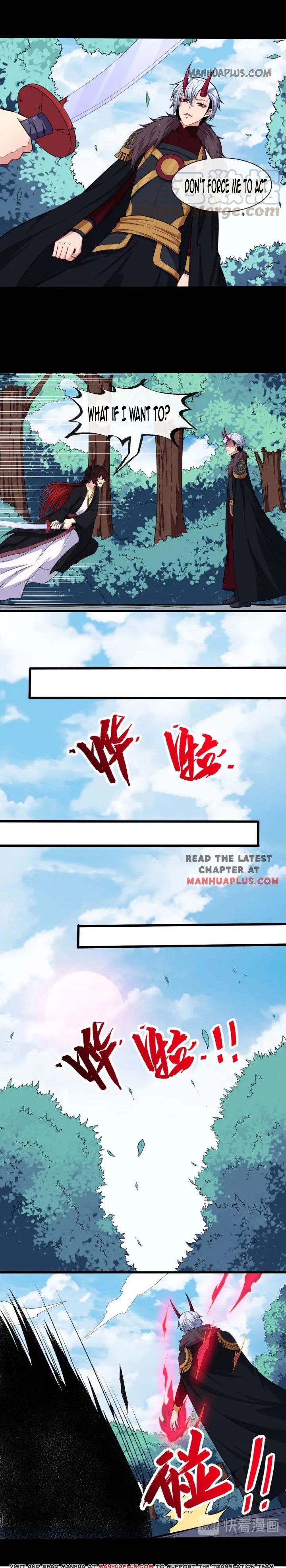 Page 4 of Chapter 82.5