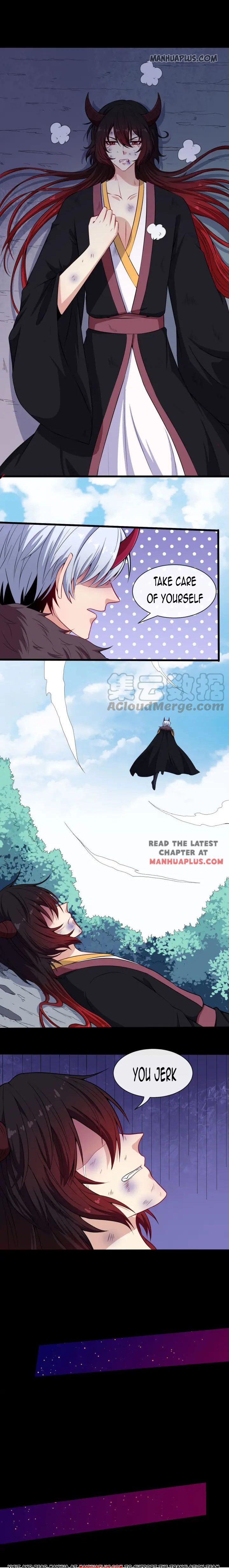 Page 5 of Chapter 82.5