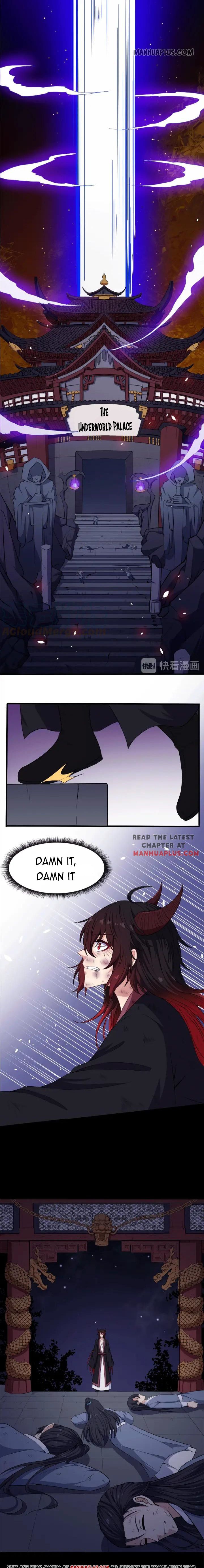 Page 6 of Chapter 82.5