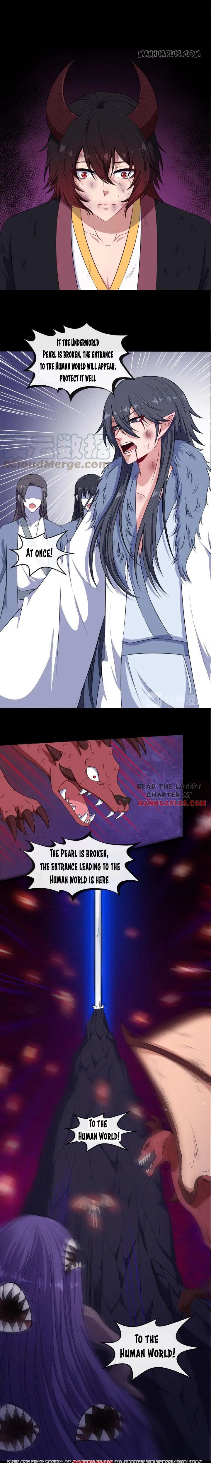 Page 7 of Chapter 82.5