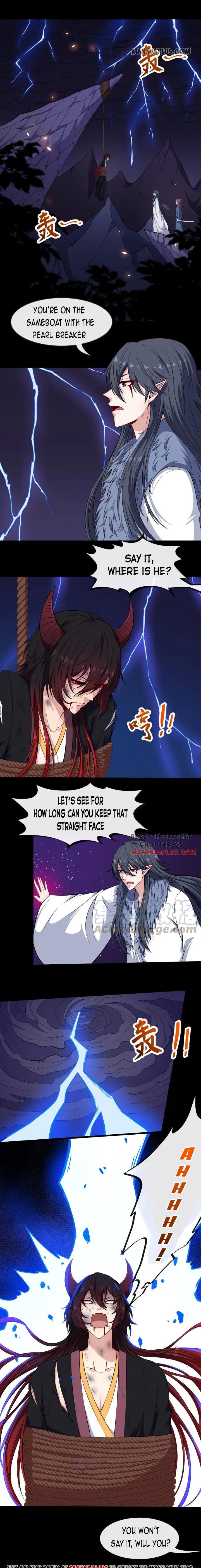Page 1 of Chapter 83