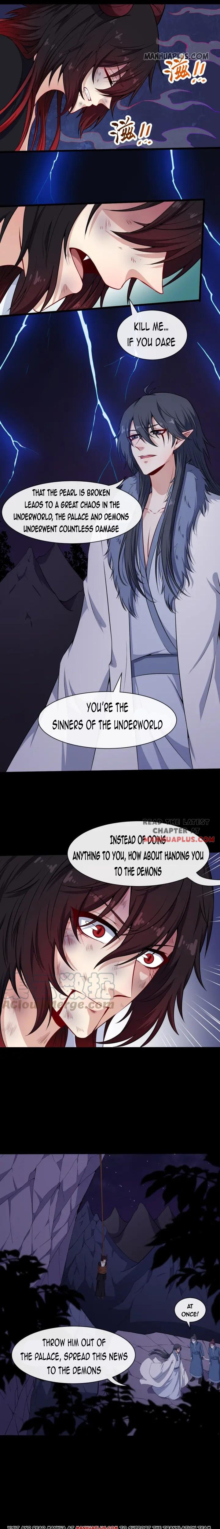 Page 2 of Chapter 83