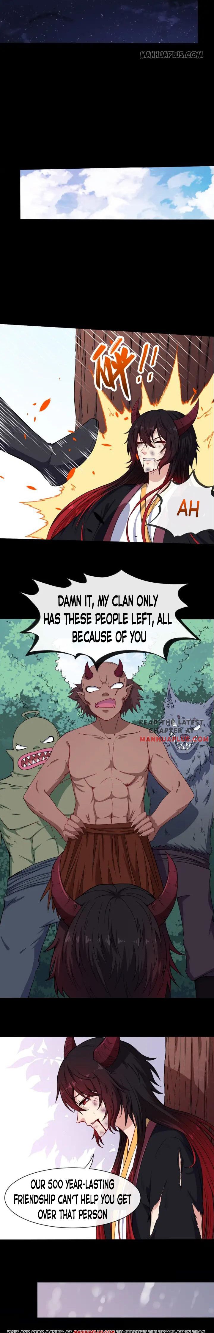 Page 3 of Chapter 83