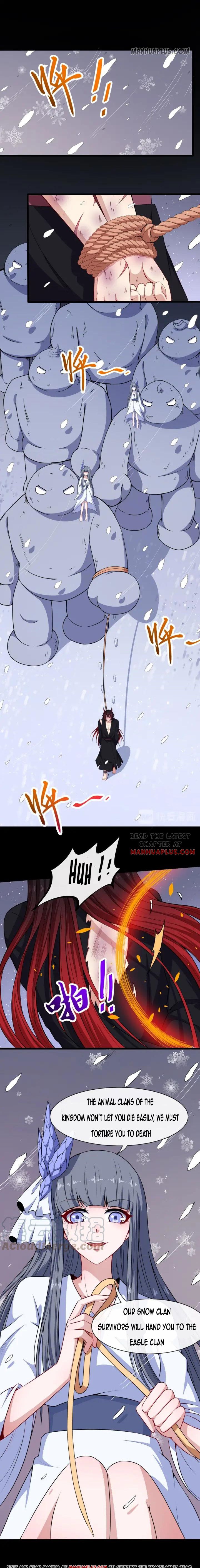 Page 4 of Chapter 83