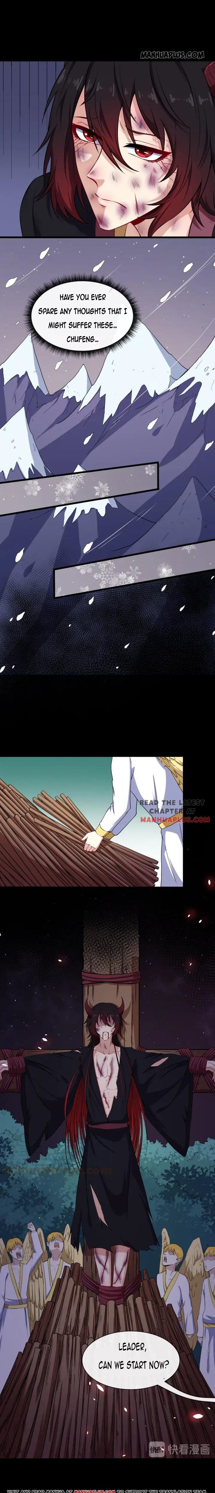 Page 5 of Chapter 83