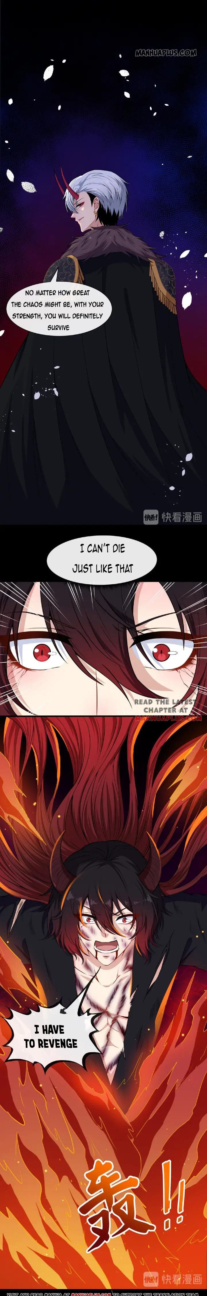 Page 7 of Chapter 83