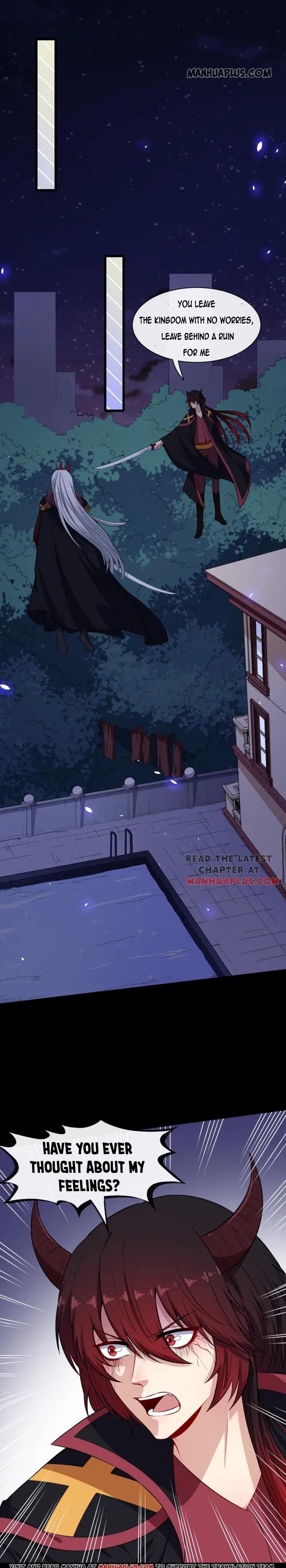 Page 8 of Chapter 83