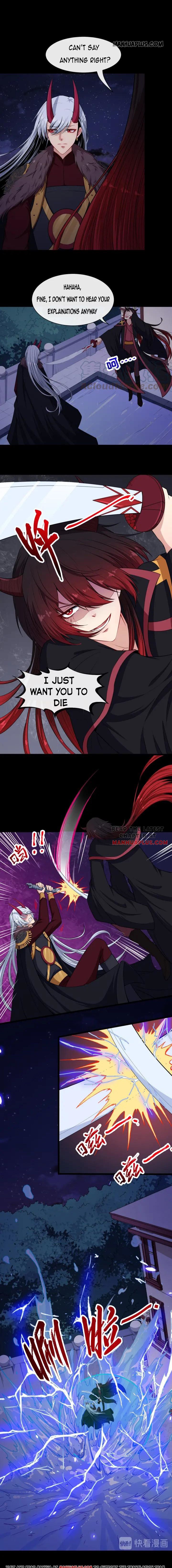 Page 1 of Chapter 83.5