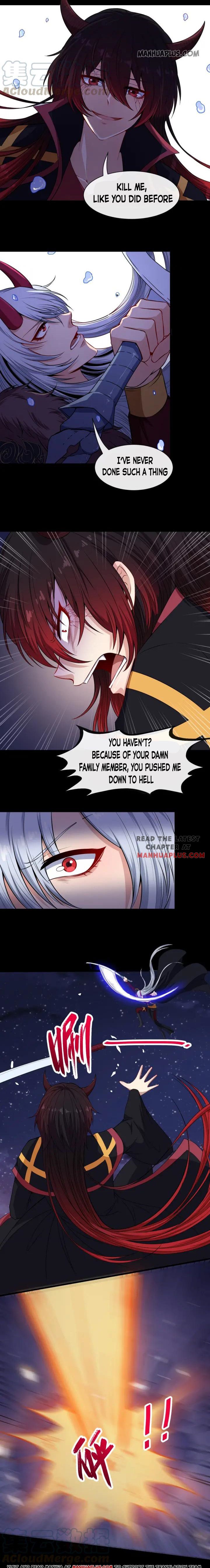 Page 2 of Chapter 83.5