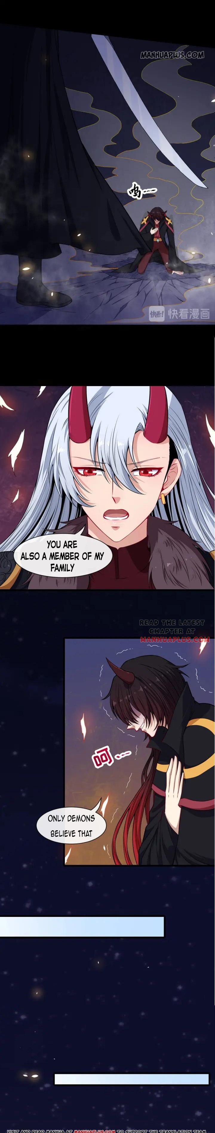 Page 3 of Chapter 83.5