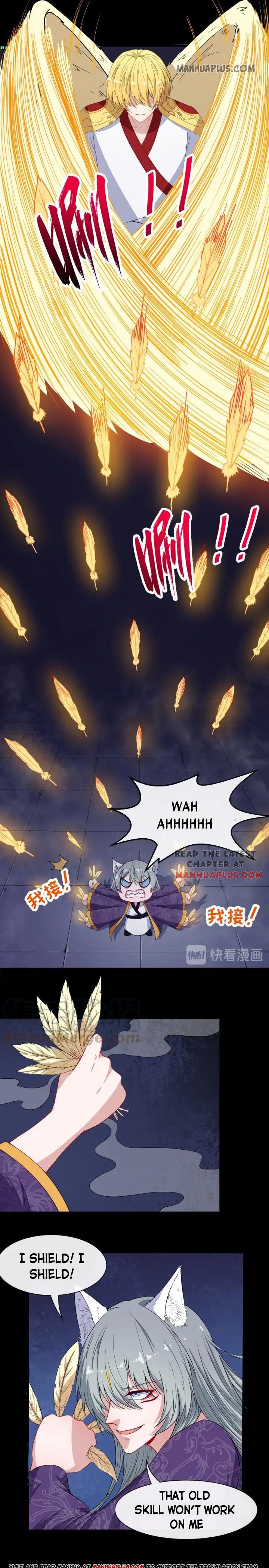 Page 5 of Chapter 83.5