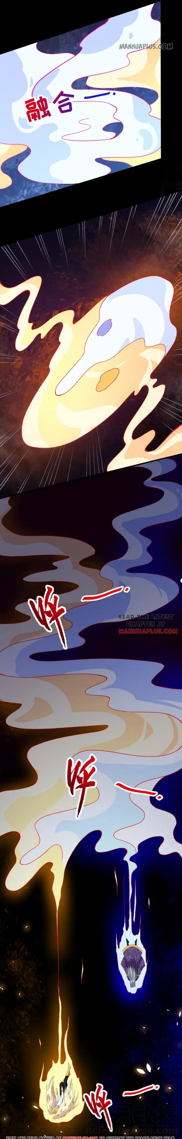 Page 7 of Chapter 83.5