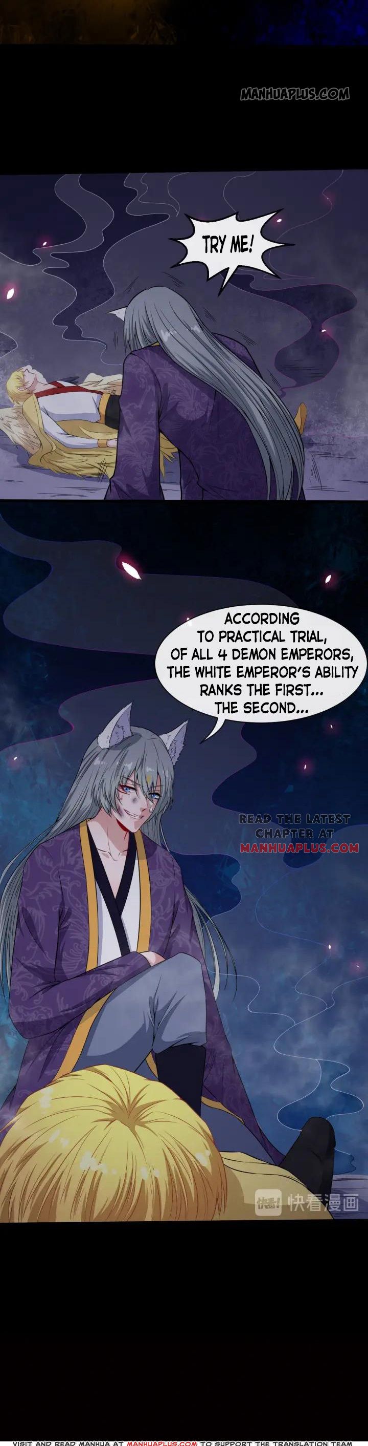 Page 8 of Chapter 83.5