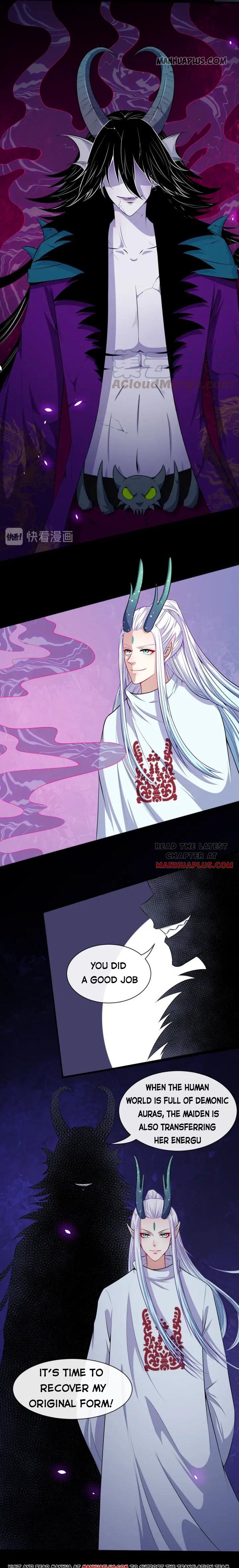 Page 1 of Chapter 84.5