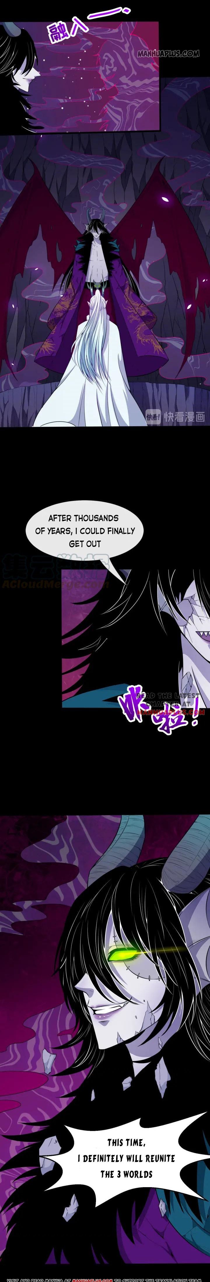 Page 2 of Chapter 84.5