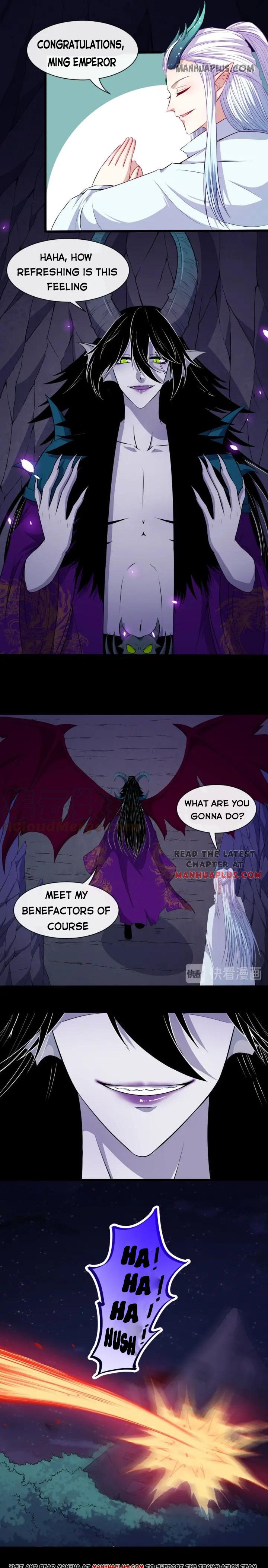 Page 3 of Chapter 84.5