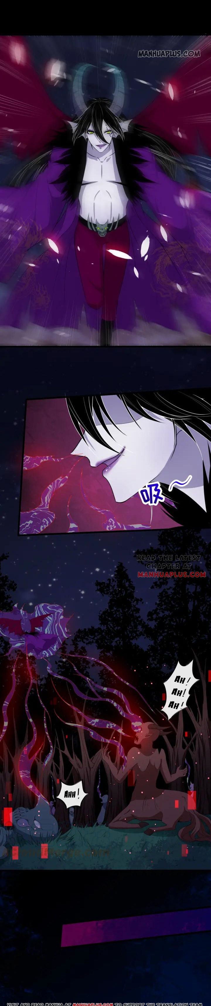 Page 4 of Chapter 84.5