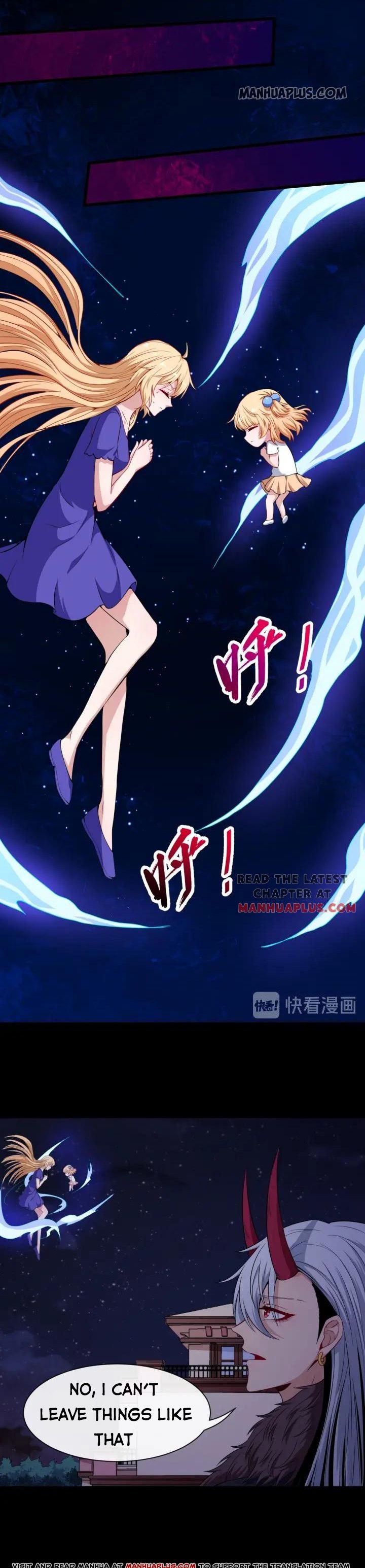 Page 5 of Chapter 84.5