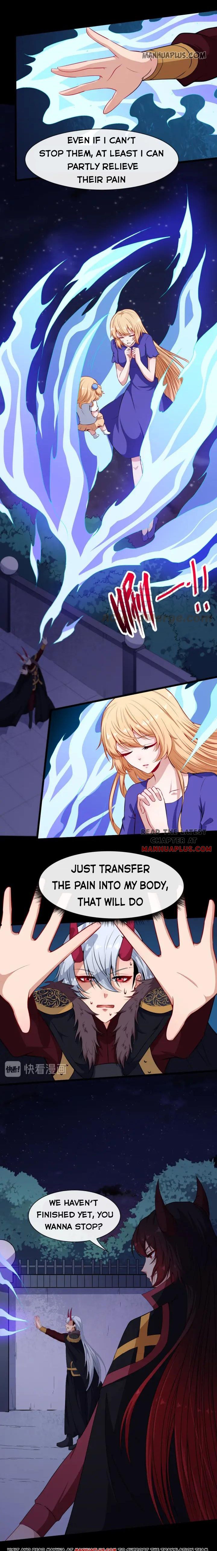 Page 6 of Chapter 84.5