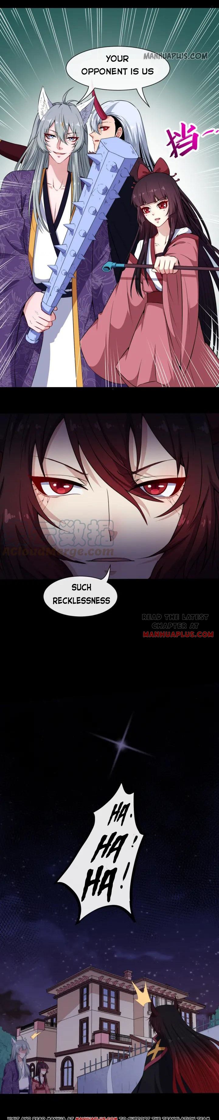 Page 7 of Chapter 84.5