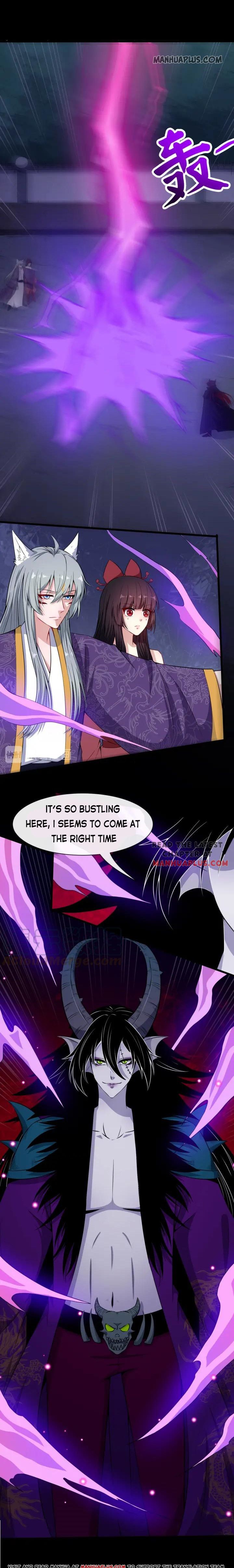 Page 8 of Chapter 84.5