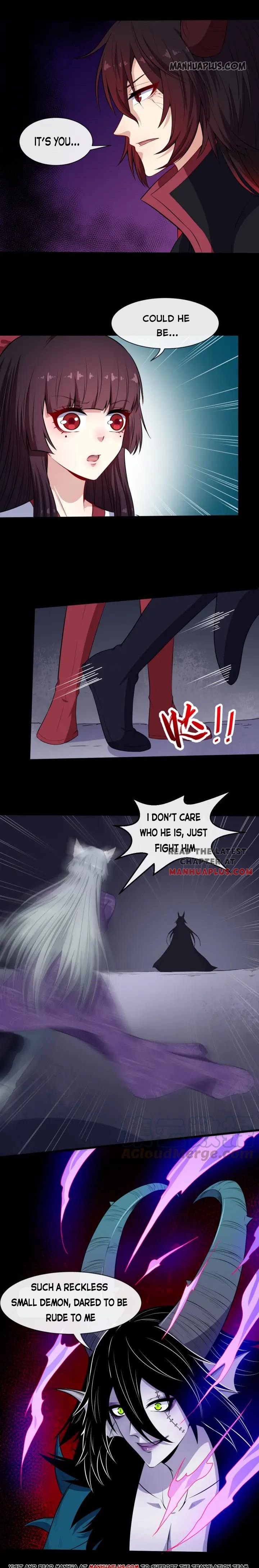 Page 9 of Chapter 84.5